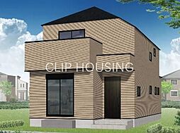 東京都あきる野市五日市