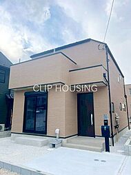 東京都あきる野市五日市