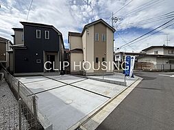 東京都八王子市川口町