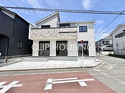 神奈川県相模原市緑区二本松2丁目
