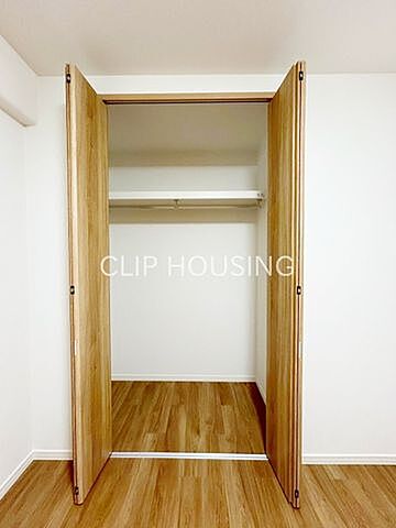 収納 多摩南平パークスクエア 3階/-