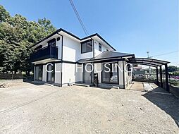 東京都八王子市諏訪町