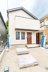 東京都立川市栄町５丁目