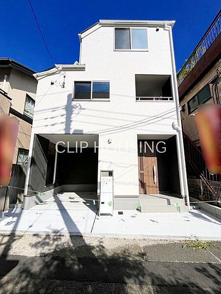 外観：313004448879