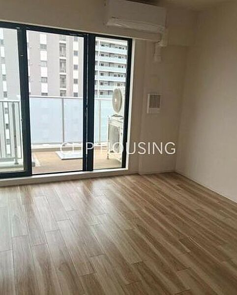 apartment 東京都八王子市八日町
地図を見る