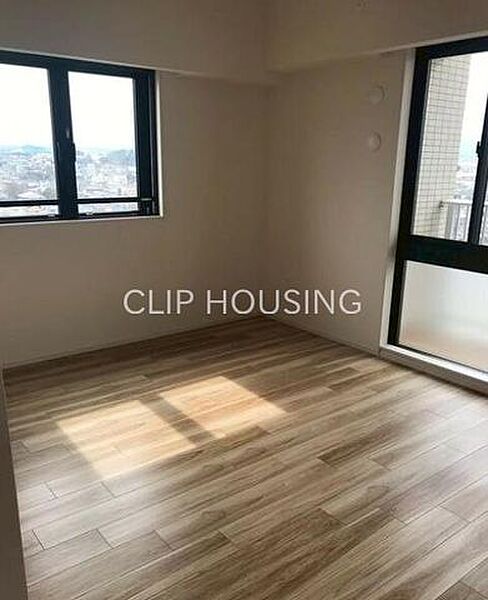apartment 東京都八王子市八日町
地図を見る