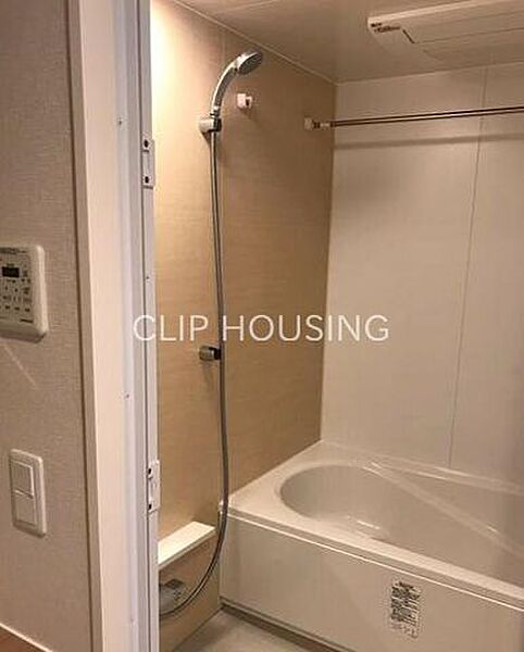 apartment 東京都八王子市八日町
地図を見る