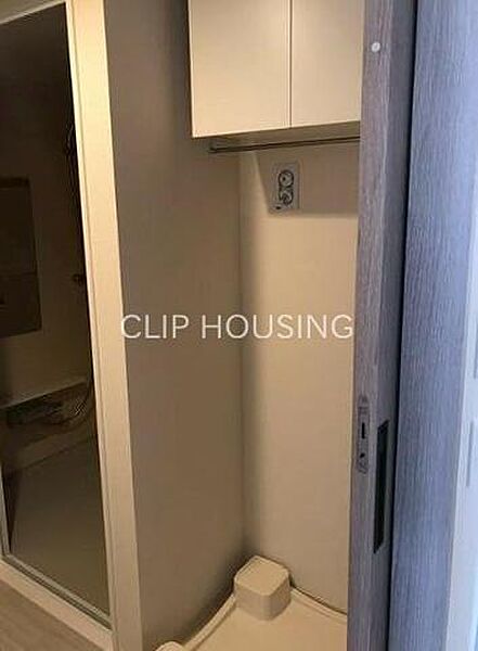 apartment 東京都八王子市八日町
地図を見る