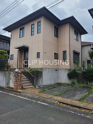 東京都八王子市片倉町