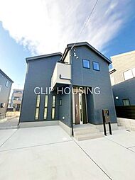 東京都八王子市川口町