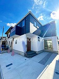 東京都八王子市富士見町