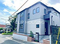 東京都八王子市富士見町