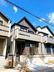 東京都八王子市富士見町
