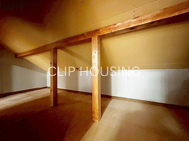 収納 八王子市元八王子町2丁目