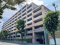 サンクレイドル八王子北野台 313