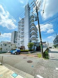 サンライト西橋本