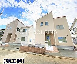 東京都八王子市大谷町