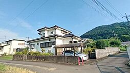 神奈川県相模原市緑区青野原
