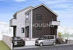 神奈川県相模原市緑区若葉台１丁目