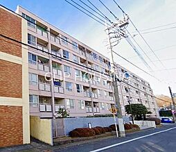 豊田第三コーポラス