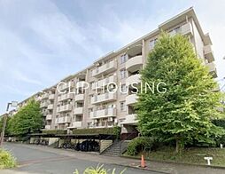 パークサイド南大沢