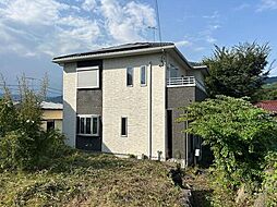 神奈川県相模原市緑区三ケ木