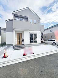 神奈川県相模原市中央区宮下本町３丁目