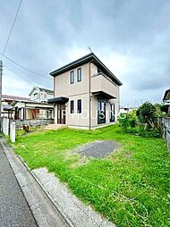 神奈川県相模原市緑区二本松3丁目