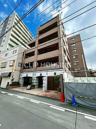 レクセルプラザ昭島