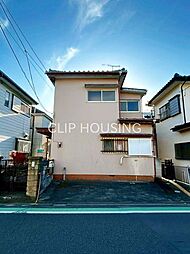 東京都八王子市中野町