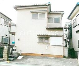 東京都八王子市中野町
