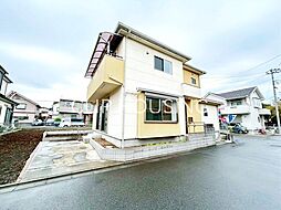 東京都八王子市大楽寺町