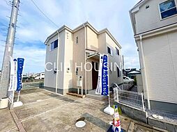 東京都八王子市諏訪町