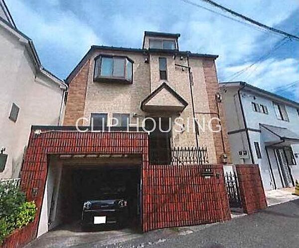 外観：313004394157