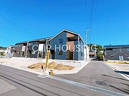 東京都八王子市川口町