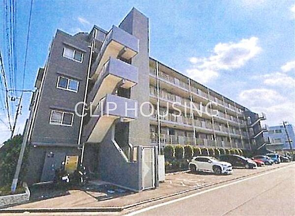 外観：313004529090