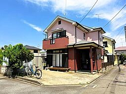 神奈川県相模原市緑区大島