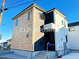 東京都日野市三沢５丁目