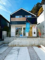 東京都八王子市長房町