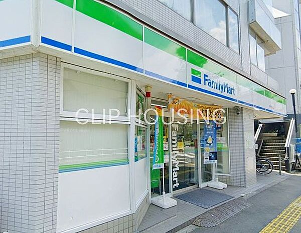apartment 東京都昭島市玉川町１丁目
地図を見る