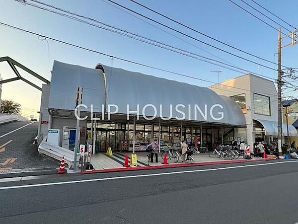 apartment 東京都昭島市玉川町１丁目
地図を見る