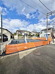 東京都八王子市犬目町