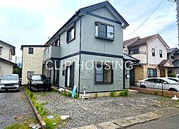 神奈川県相模原市中央区田名