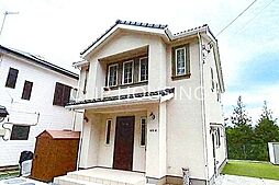 神奈川県相模原市緑区三井