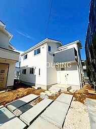 東京都八王子市戸吹町