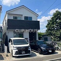 神奈川県相模原市緑区大島