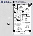 ガーデン富士森ヒルトップビュー5階3,690万円