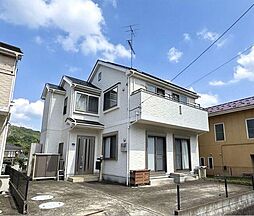 神奈川県相模原市緑区若柳