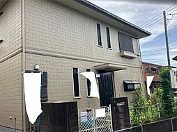東京都日野市西平山5丁目