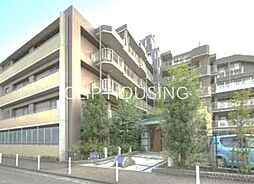 日神パレステージ淵野辺欅通り